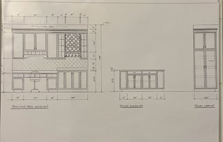 FullSizeRender (15)